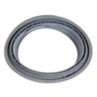 Лот: 9410525. Фото: 2. Новая манжета люка Samsung DC61-20219E. Запчасти для бытовой техники