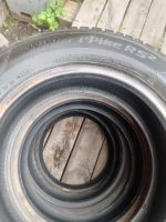 Лот: 25717094. Фото: 2. шины hankook winter i pike rs2. Шины, Диски