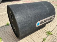 Лот: 17932768. Фото: 2. Сабвуфер blaupunkt gtt 1200 sc. Автозвук