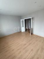 Лот: 25798125. Фото: 3. 2-комн. квартира , Красноярск... Недвижимость