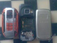 Лот: 599427. Фото: 3. продам !. Красноярск