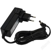 Лот: 2128908. Фото: 2. AMT ELECTRONICS BC-1 "BASS CRUNCH... Профессиональный звук