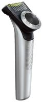 Лот: 11036036. Фото: 10. Триммер Philips QP6520/20 OneBlade...