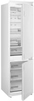 Лот: 23301069. Фото: 5. Встраиваемый холодильник Midea...