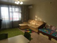 Лот: 14713252. Фото: 11. Продам 1-к квартиру-студию 32...