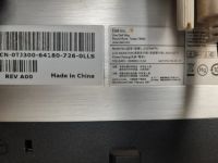 Лот: 20355337. Фото: 7. Пк i3 12100/GTX1660S/16gbddr4...