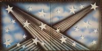 Лот: 14570276. Фото: 3. LP (виниловая пластинка) - Ringo... Красноярск