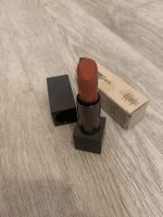 Лот: 18802306. Фото: 3. Помада Burberry. Красота и здоровье