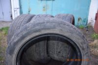 Лот: 11520392. Фото: 5. Комплект летних шин Bridgestone...