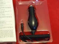 Лот: 5115081. Фото: 4. Зарядное АЗУ Deppa Nokia N90/6101... Красноярск