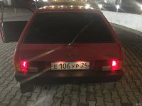 Лот: 13511766. Фото: 5. автомобиль