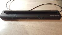 Лот: 10401341. Фото: 2. Tobii Eye Tracker 4C. Периферия