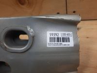 Лот: 18952004. Фото: 3. Усилитель бампера Toyota Funcargo... Авто, мото, водный транспорт