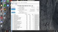 Лот: 17136125. Фото: 4. HDD диск ноутбука 500gb Toshiba... Красноярск