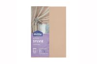 Лот: 24569298. Фото: 5. Штора на ленте MITTE Sylvie