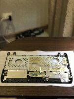 Лот: 14569526. Фото: 2. Корпус,Передняя панель.Топкейс... Комплектующие