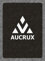 Лот: 24641414. Фото: 5. Шапка Aucrux Wind PRO, Серый