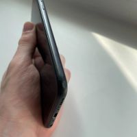 Лот: 17356689. Фото: 4. Смартфон Honor Play. Красноярск