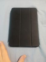 Лот: 19813404. Фото: 6. IPad mini 64 GB WiFi+ celullar
