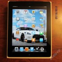 Лот: 2329652. Фото: 2. Ipad 2 WIFI+3G РСТ!. Компьютеры, ноутбуки, планшеты