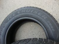 Лот: 15520417. Фото: 5. 195/65/15 Bridgestone ICE Cruiser...