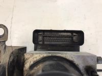 Лот: 21708177. Фото: 6. блок abs Mazda Demio DY5W