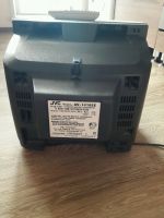 Лот: 9468979. Фото: 2. Телевизор jvs. Отличный вариант... ТВ и видео