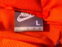 Лот: 1731147. Фото: 2. Кофта Nike ( Оранжево-серая ). Спортивная одежда