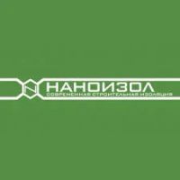 Лот: 3692227. Фото: 2. дренажная система. Для дачи, дома, огорода, бани, парка