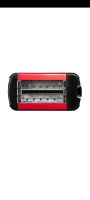 Лот: 18576517. Фото: 6. Тостер Starwind