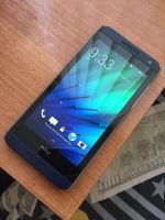 Лот: 9190093. Фото: 2. Htc desire 610. Смартфоны, связь, навигация