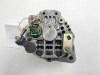 Лот: 25004151. Фото: 6. Генератор Honda Hr-V 2000 31100PEL004...