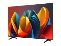 Лот: 25200937. Фото: 2. QLED телевизор Hisense 75E7NQ... ТВ и видео