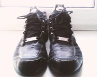 Лот: 6741145. Фото: 2. Кроссовки Adidas CLIMA D-LUX 661710. Мужская обувь