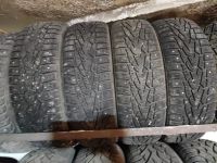 Лот: 19550551. Фото: 2. 185/70 R14 Nokian Nordman 7 б... Шины, Диски