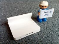 Лот: 938918. Фото: 2. Apple iPad Dock - оригинал. Аксессуары