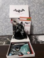 Лот: 14001047. Фото: 2. Бэтмен в подарочной упаковке... Компьютерные игры, игровые аккаунты, ПО