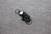 Лот: 15739297. Фото: 3. Провод для Bose QC2 QC15 от HeadphoneMate. Бытовая техника