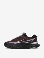 Лот: 24284889. Фото: 2. Кроссовки женские FILA Vibe WNTR... Женская обувь