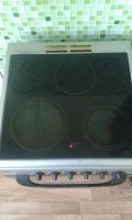 Лот: 9935629. Фото: 2. Плита электрическая BEKO. Стеклокерамика... Крупная бытовая техника