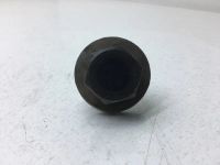 Лот: 20378068. Фото: 2. Болт Nissan Sunny 1988 1301216A01... Автозапчасти