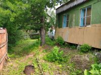 Лот: 14069352. Фото: 4. Дача на крючкова. Красноярск