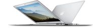 Лот: 6556883. Фото: 2. MacBook Air 13'' core i7, 8gb... Компьютеры, ноутбуки, планшеты