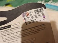 Лот: 19028984. Фото: 3. Набор металлических форм. Листья... Красноярск