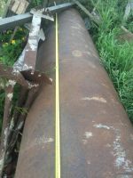 Лот: 7983751. Фото: 5. Труба