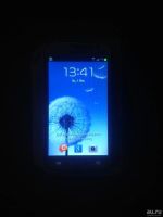 Лот: 8632762. Фото: 3. Samsung Galaxy win Duos. Красноярск