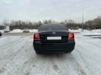 Лот: 21334443. Фото: 8. Автомобили в рассрочку без банка...
