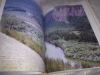 Лот: 19363440. Фото: 11. За гранью алмаза Фотоальбом...