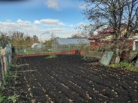 Лот: 25889649. Фото: 4. участок. Красноярск