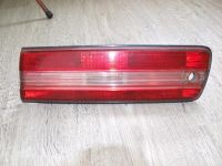 Лот: 9445686. Фото: 5. блокфары и стоп сигнал от Марк2...